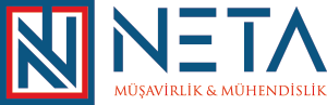 Neta Müşavirlik & Mühendislik
